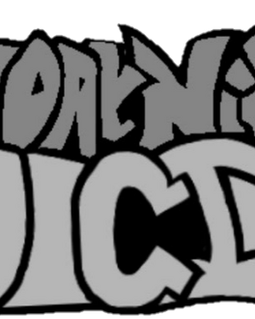 Suicide Icon Only Fans Suicide Icon Only Fans